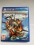 Just Cause 3 PS4 (Съвместима с PS5), снимка 2