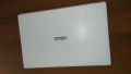 Чудесен Лаптоп ASUS в Отлично състояние отлично работещ 15,6 инча, снимка 10