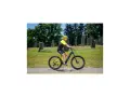 Планински електрически велосипед MTF Mount 8.5 – Bafang 95 Nm, до 200 км, снимка 5