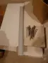 Мебелни части и други, снимка 6