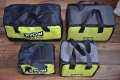 Нови чанти за инструменти Ryobi 35-55лв, снимка 1