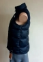 The North Face Diablo 700 Down Vest Womens Size / M НОВО! ОРИГИНАЛ Дамски Пухен Елек!, снимка 13