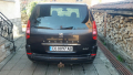 Peugeot 807 2.2 HDI - На части, снимка 7