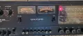 Grundig Receiver R25 super hi-fi, снимка 3