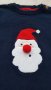 Детски Коледен пуловер TOM TAILAR - 18-24 месеца, снимка 2