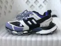 Маратонки Balenciaga, снимка 5