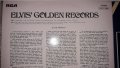 Грамофонни плочи на - Elvis Presley – Elvis' Golden Records Volume 1/Spotlight On Sarah Vaughan 1978, снимка 11