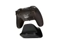 GameSir G7 Pro Dragon's Dogma 2 Edition безжичен геймпад, снимка 4