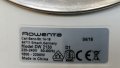 Ютия Rowenta DW 2130, снимка 2