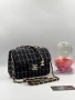 чанти 18/12см chanel , снимка 14