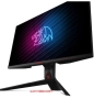Монитор Gaming Redragon Magic 27 TN 144hz, снимка 2