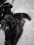 Комплект Shimano Deore BL-M4100 и SL-М 6100 1x12s, снимка 6