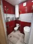 Апартамент под наем 109кв.м.,кв.Баделема, снимка 11