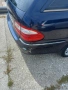 Mercedes Benz E280 W211 Бартер, снимка 12