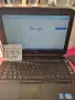 Лаптоп Dell Latitude-E 5430 14", снимка 5