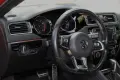 Vw Jetta GLI/GTI DSG FULL 2018, снимка 8