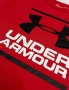 Under Armour мъжка тениска, XL размер, снимка 2