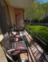 Двухстаен апартамент, 53кв.м, Свети Влас, 100 м до моря, снимка 6