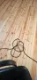 Редене и циклене на паркет , снимка 9