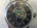 часовник КАМА, снимка 2