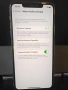 BPFR* Продава iPhone 11 Pro Max /512 GB/ Перфектен, снимка 6