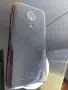 Motorola G7 Power, снимка 5
