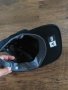 adidas star wars cap - страхотна шапка КАТО НОВА, снимка 8
