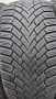 Зимни гуми 225 45 17 Continental WinterContact 4 броя , снимка 4