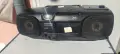 Радиокасетофон JVC RC-X320, снимка 5