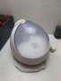Chicco Humidifier Овлажнител на Въздух Стая, снимка 1