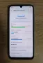Samsung Galaxy A25 5G, снимка 4