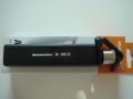 WEIDMÜLLER AM 25 - PROFI Нож за сваляне кабелна изолация 6-25mm !! ЧИСТО НОВ !!! Made in Germany !!!, снимка 9