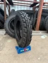 🌾 Предни гуми 7.50-20 SWT SW-201 PR8 за трактор за ЮМЗ/Беларус/Болгар/МТЗ 🚜, снимка 2