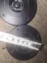 Високо честотни говорители Cat, снимка 5
