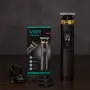 МАШИНКА ЗА ПОДСТРИГВАНЕ VGR, V-985, ТУРБО ФУНКЦИЯ, снимка 3