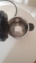 Електрическа кана за вода Kenwood JKM076, снимка 2