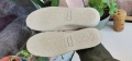 Обувки Comfortable 41 н. Естествена кожа , снимка 10