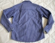 Дънки H&M с подарък ризка за момче размер до 140 см./9-10 години, снимка 9
