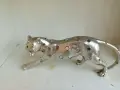 Фигура пантера голяма, снимка 3