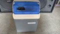 Хладилна кутия Electric Coolbox E21S, снимка 1 - Хладилни чанти - 40468587