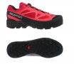 туристически обувки Salomon X Alp номер 39,5 -40, снимка 1 - Други - 34233522