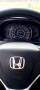 HONDA Cr-V 1.6 i-DTEC Withe Pearl Power by Japan Нов внос Italia, снимка 10