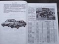 Търся Mazda 323/626/929/Xedos, снимка 3