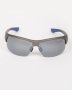 Спортни слънчеви очила Skechers , очила за колездене, снимка 2