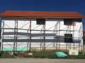Скеле под наем цената е за ден, снимка 3