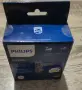 Акумулаторен LED челник Philips HL22M, снимка 4