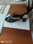 Дамски сандали, снимка 1 - Сандали - 36257905