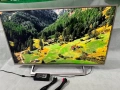 Телевизор - Sony Bravia 4K Ultra HD / Smart / А15, снимка 2