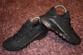 Nike Free Metcon 4 Sz UE 41, UK7, US 8, снимка 3