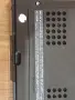 Sony ICF 5500M Captain 55, снимка 11